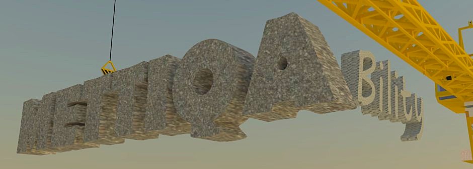 METTIQA Bility - Sitio en contrucci&oacute;n